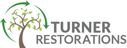 Turner Restorations